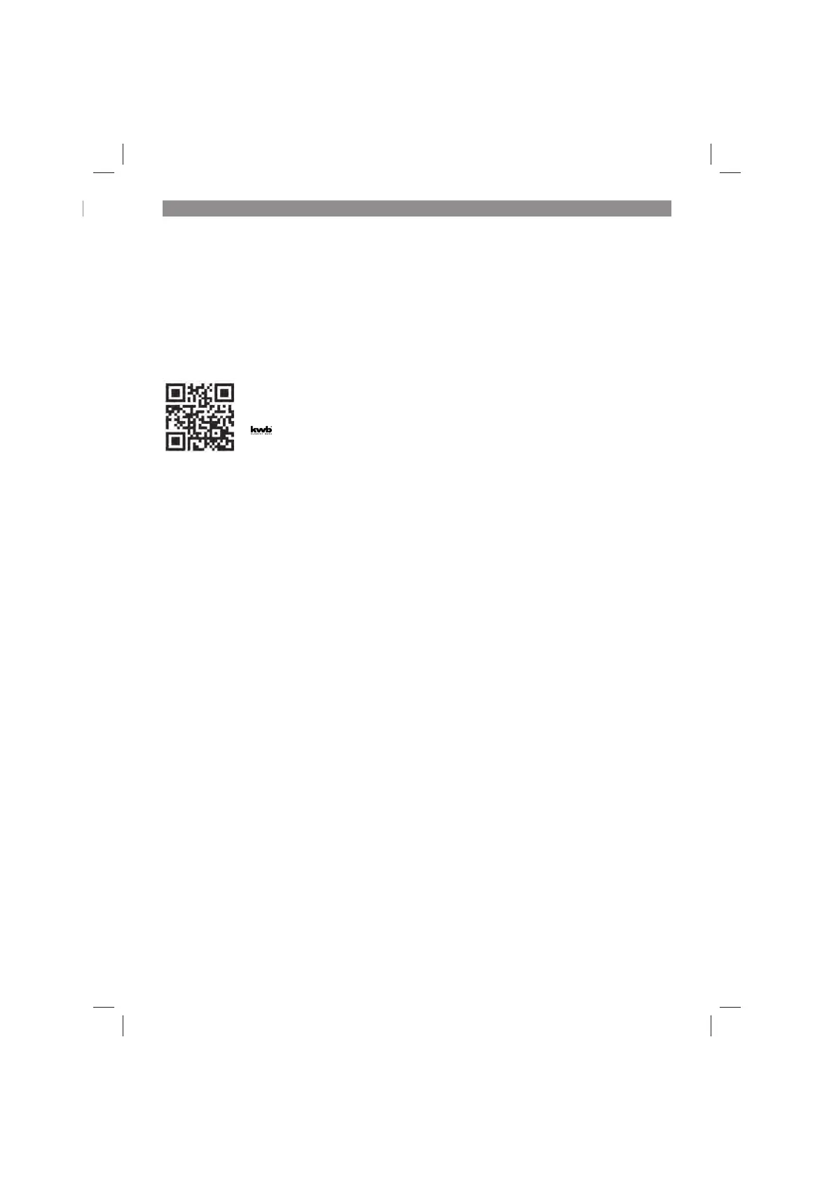 Page #73 background image