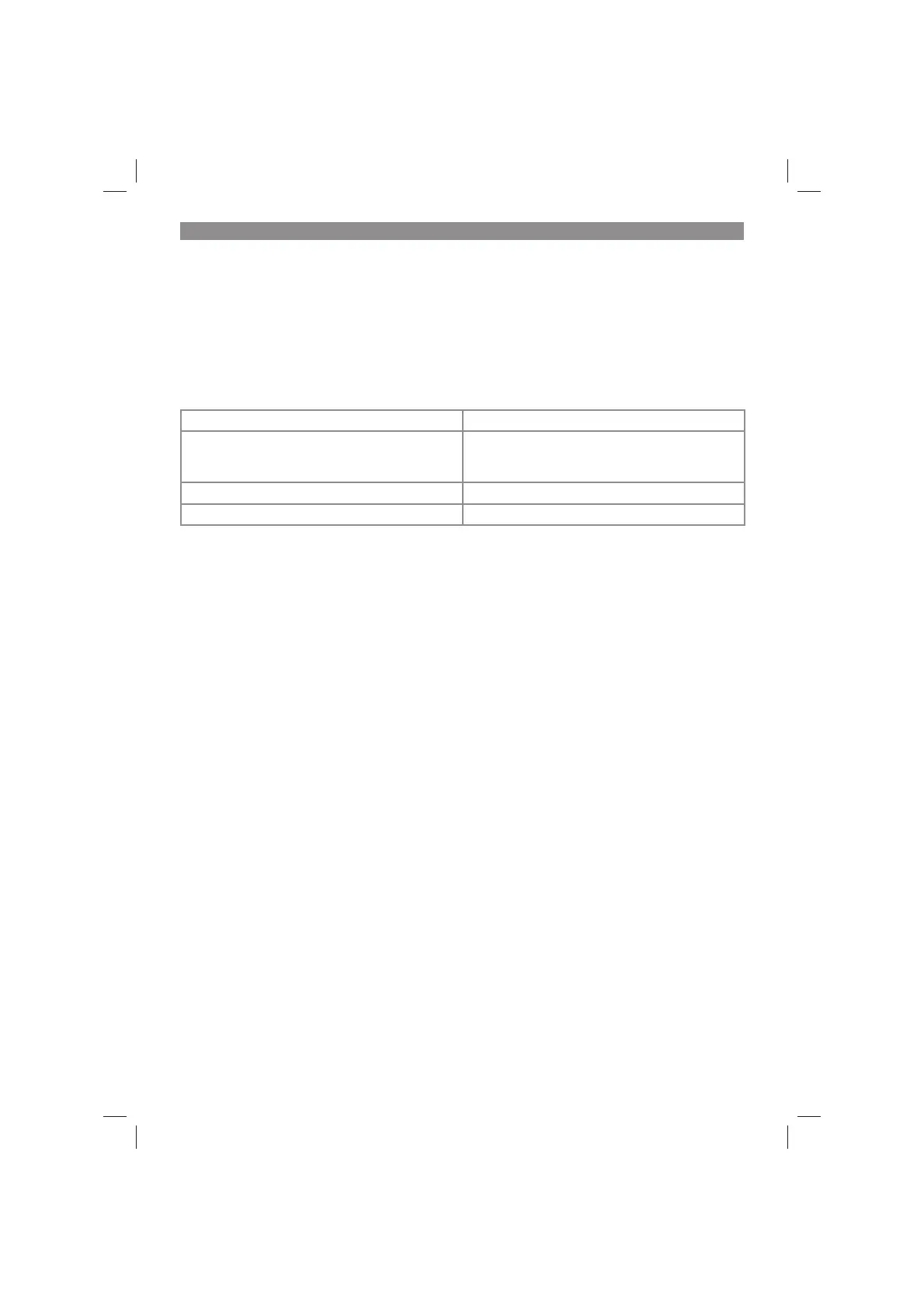 Page #76 background image