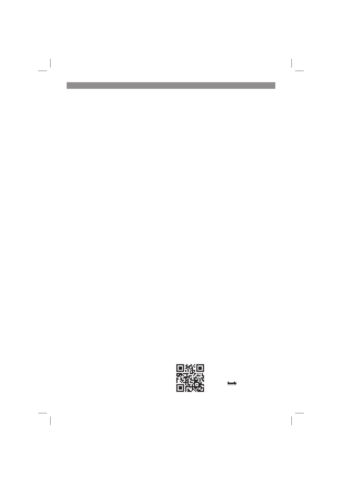 Page #108 background image