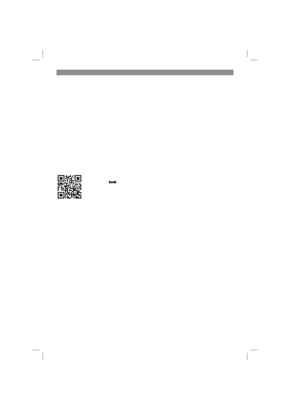Page #118 background image