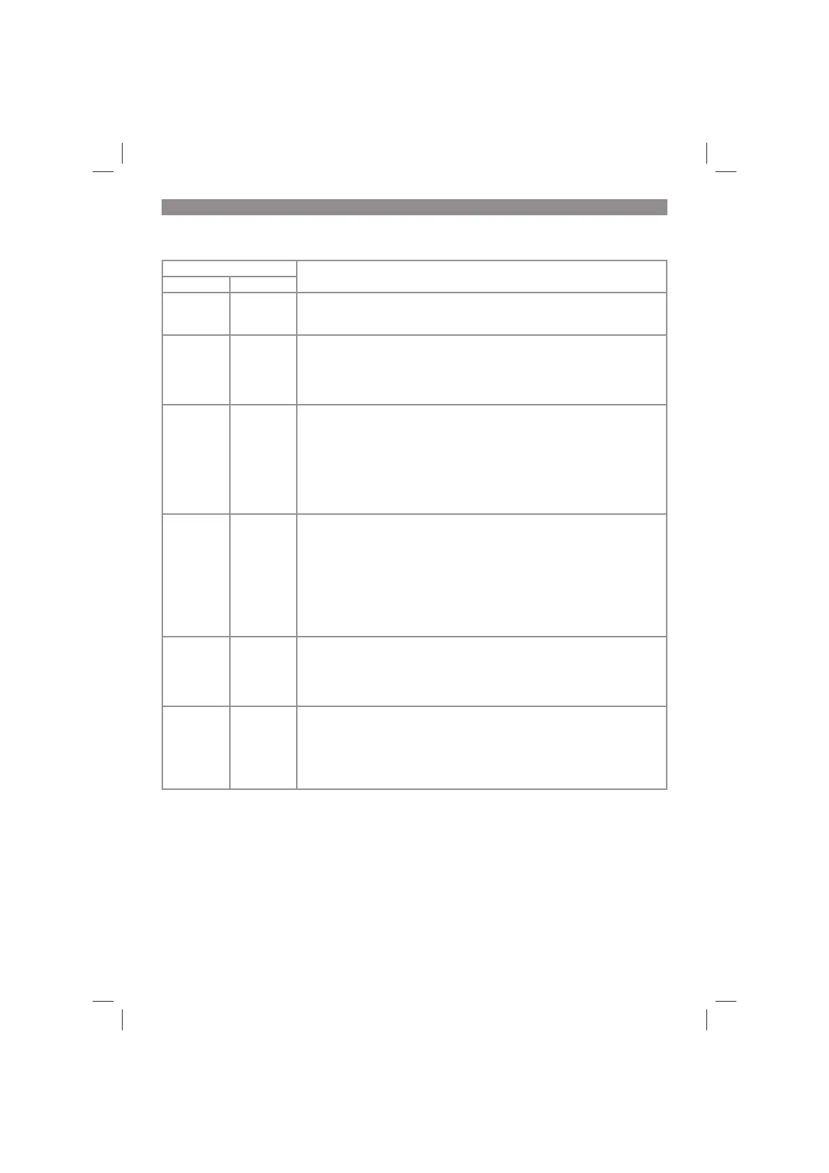 Page #138 background image