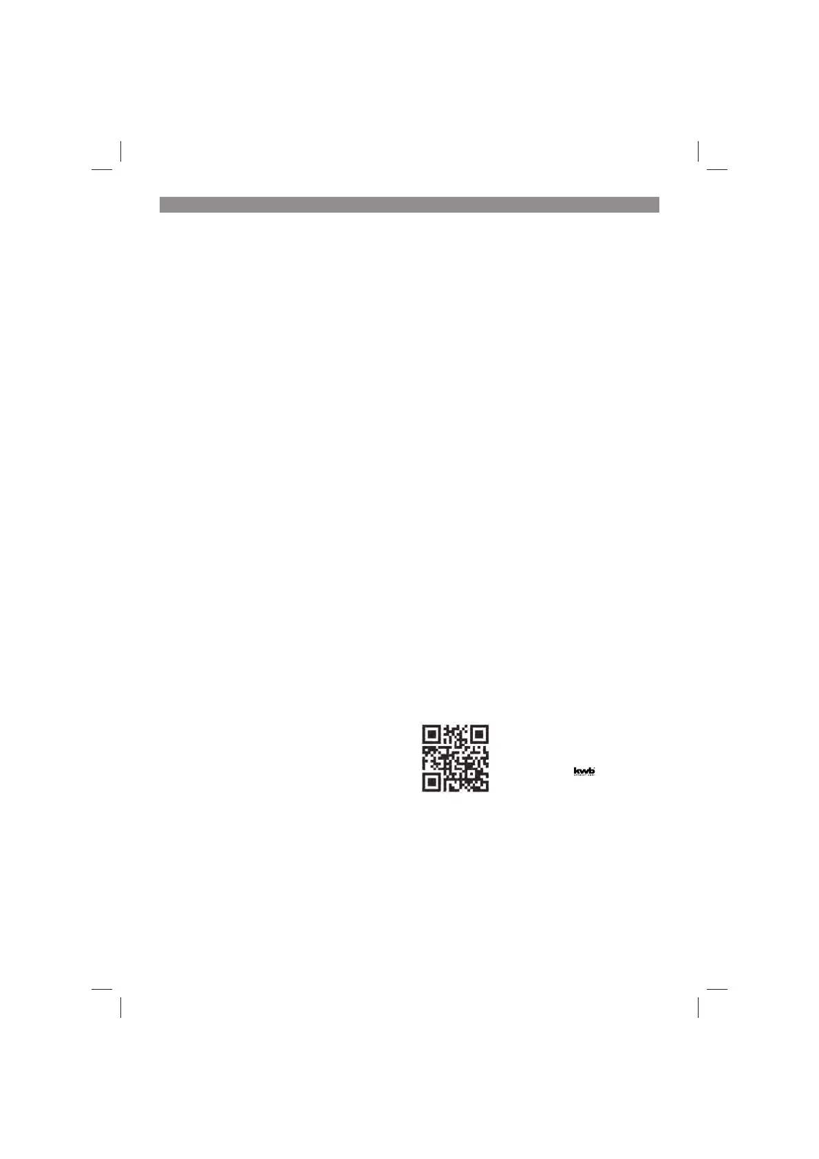 Page #154 background image