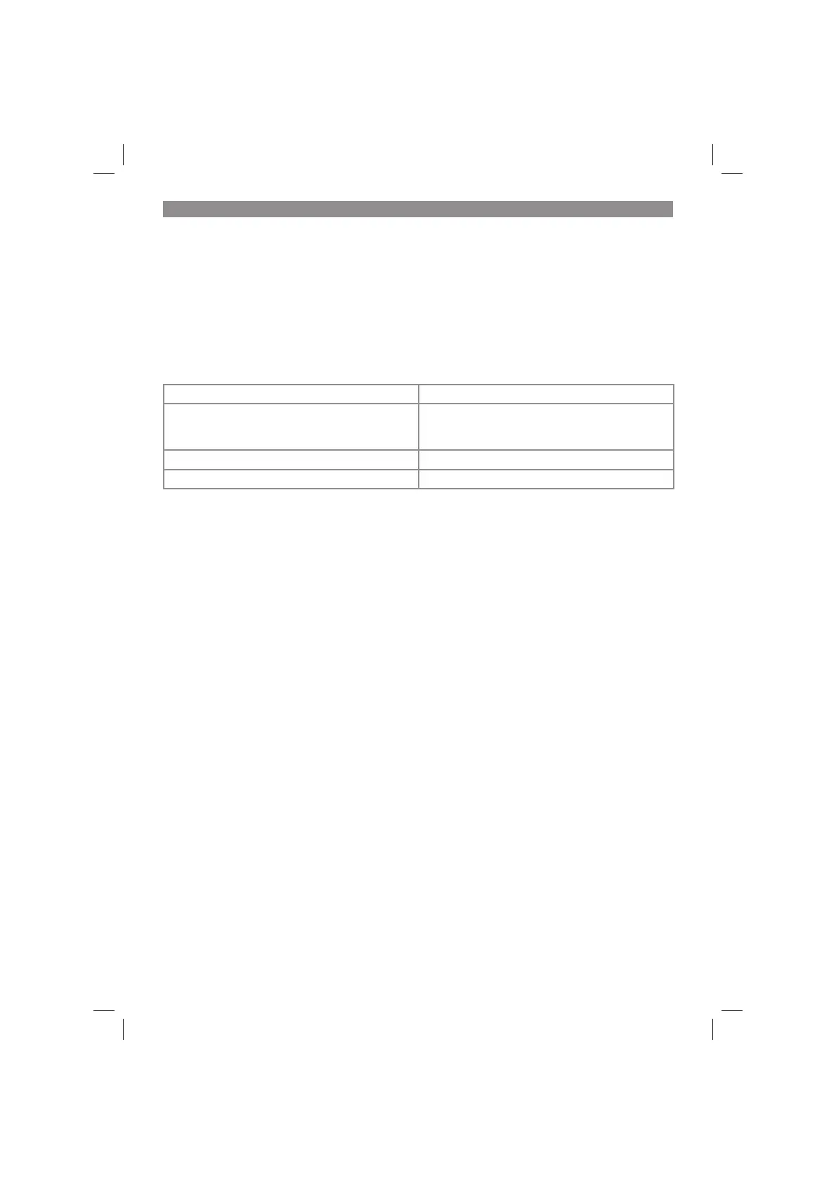 Page #185 background image