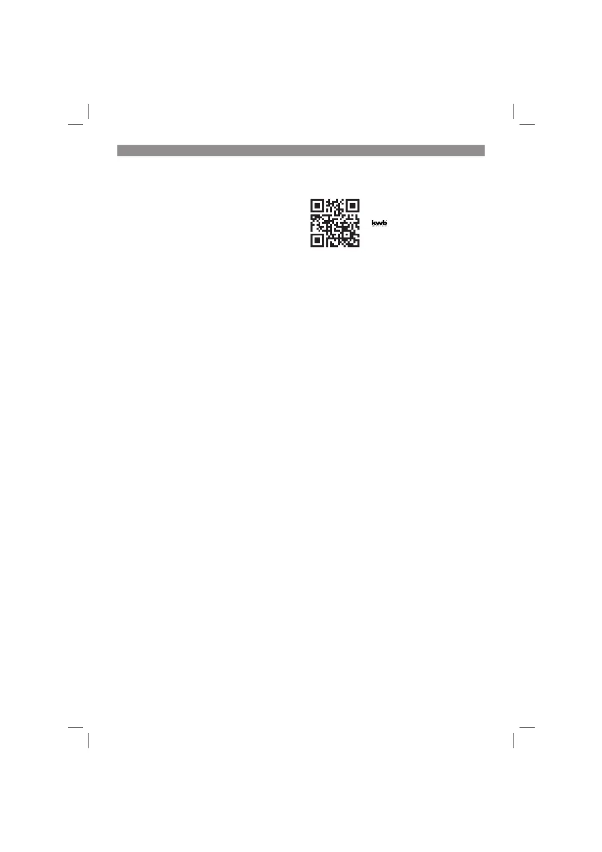 Page #106 background image
