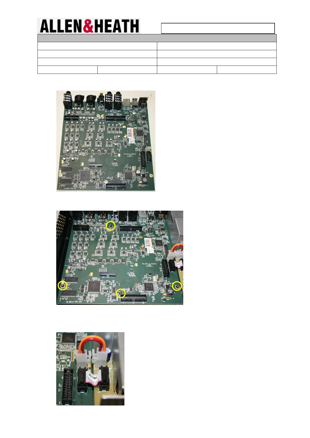 Page #6 background image