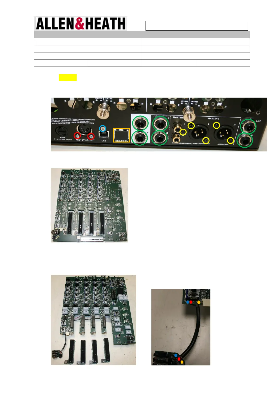 Page #7 background image