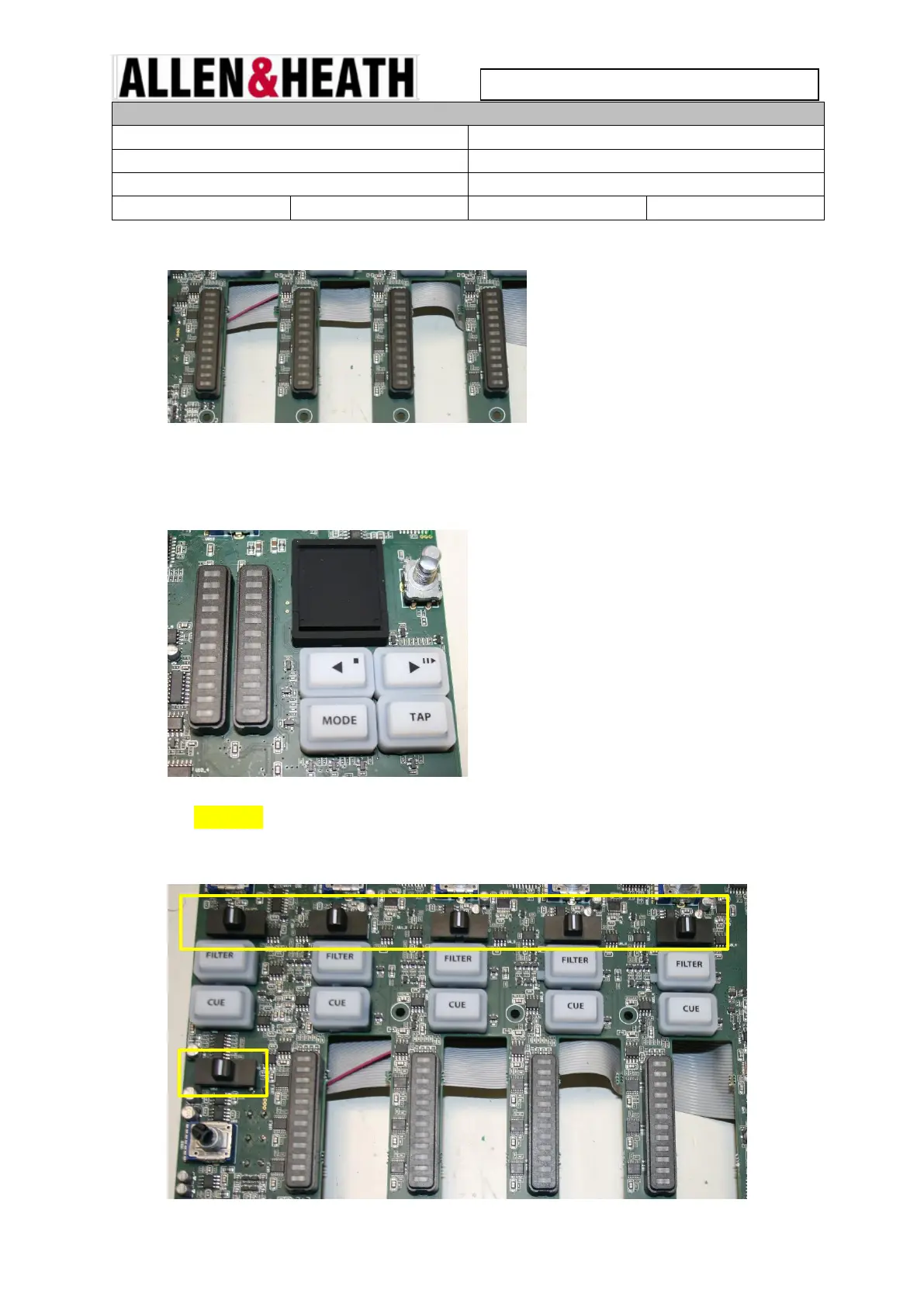 Page #8 background image