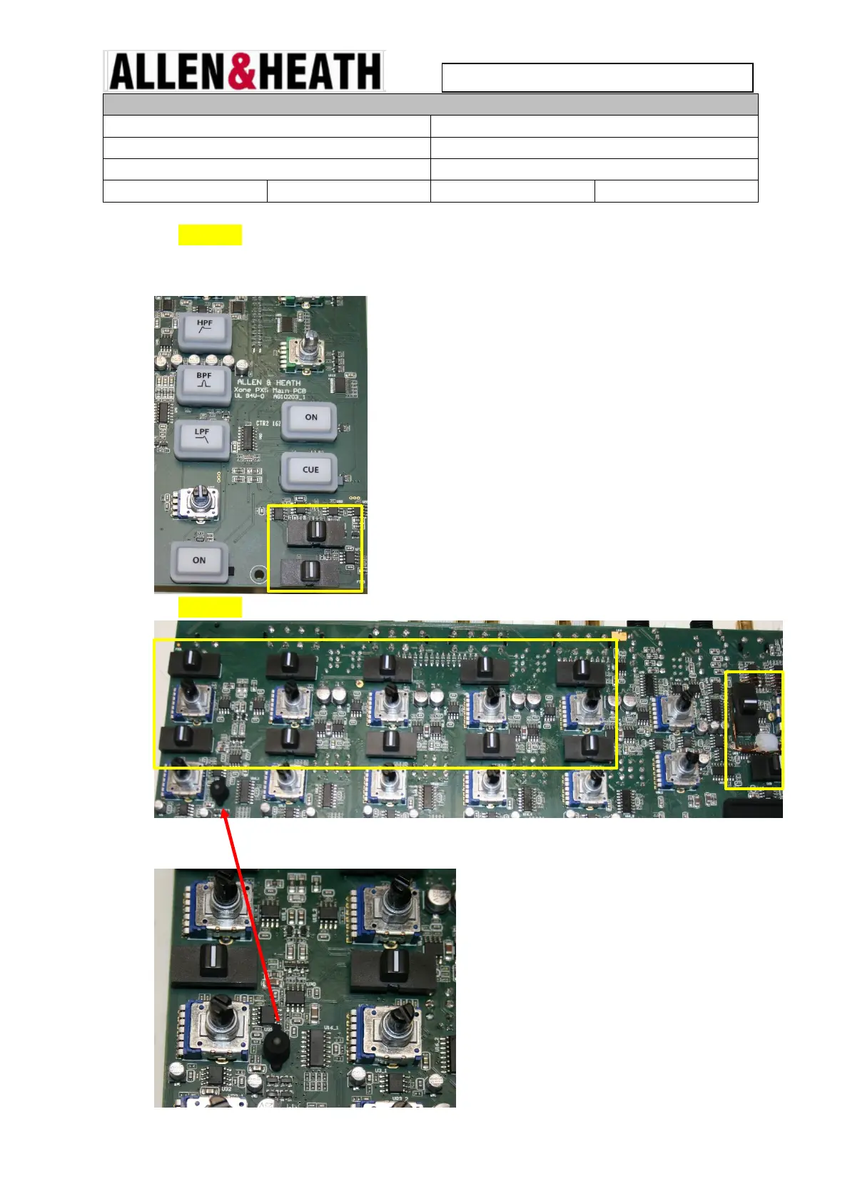 Page #9 background image