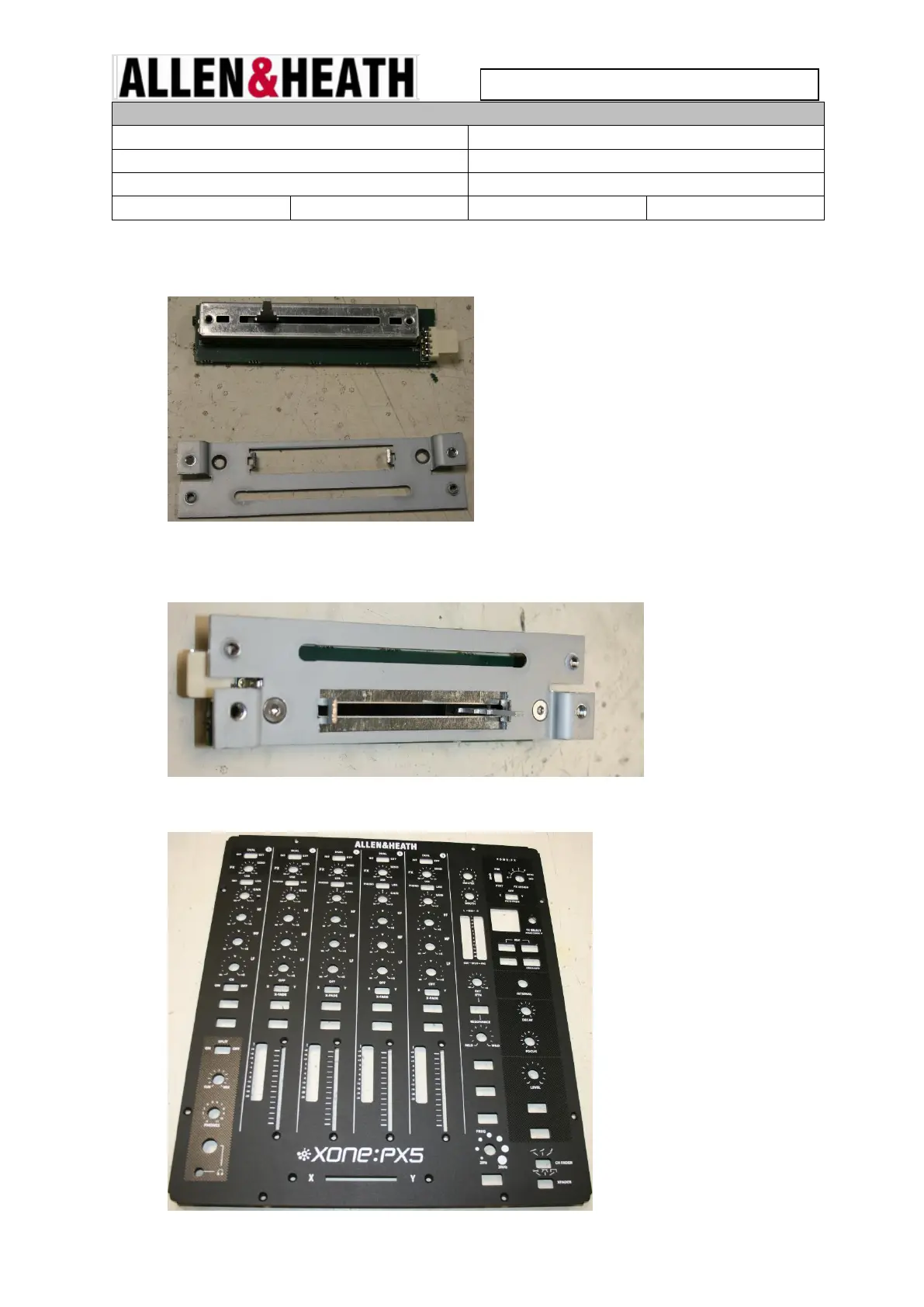 Page #11 background image