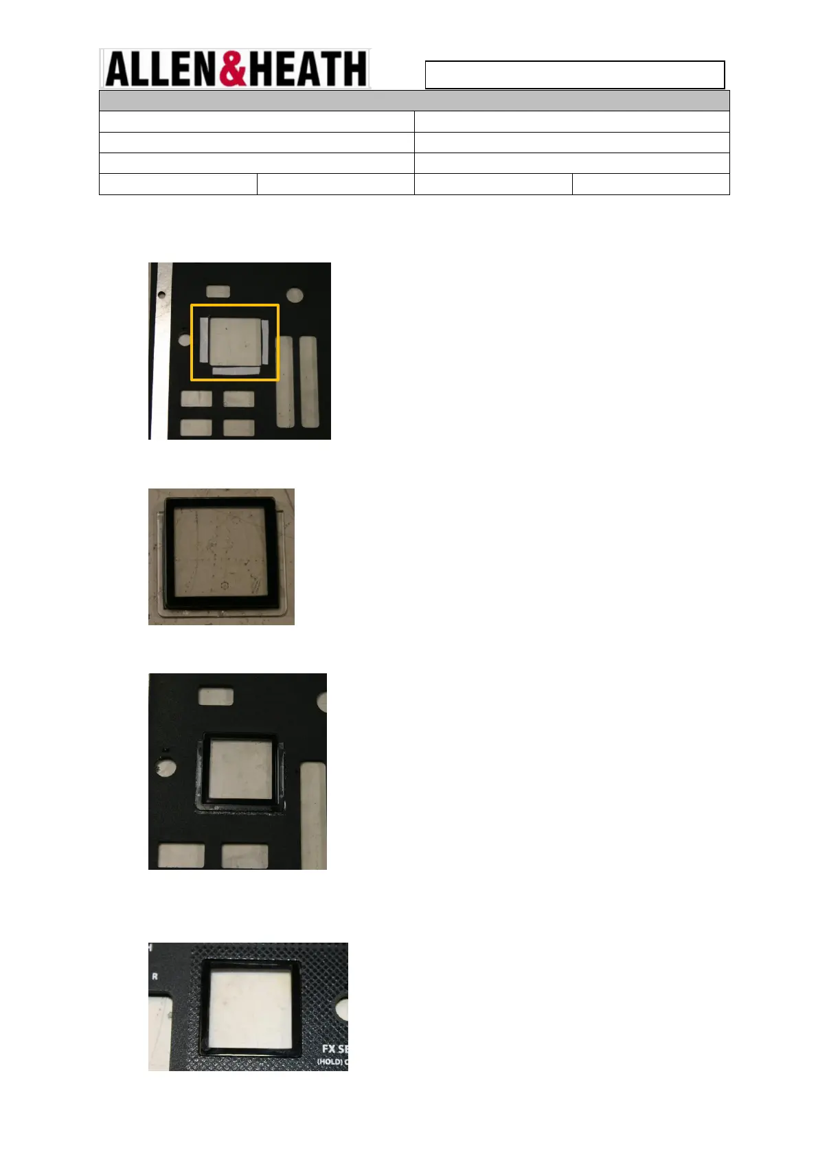 Page #12 background image