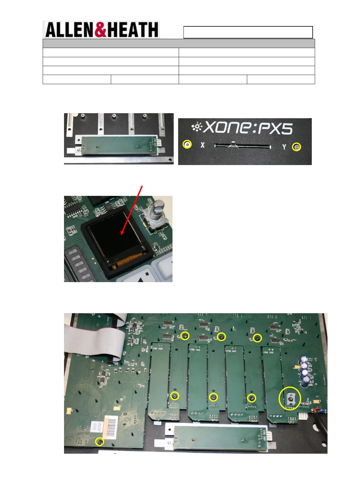 Page #13 background image