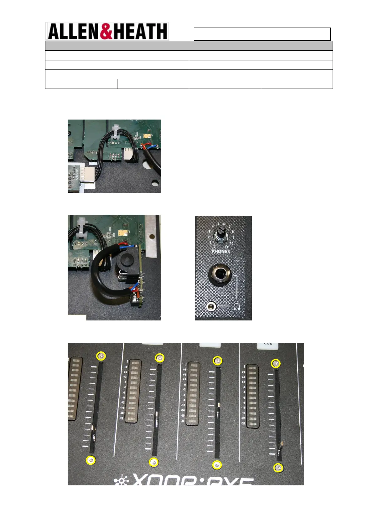 Page #14 background image