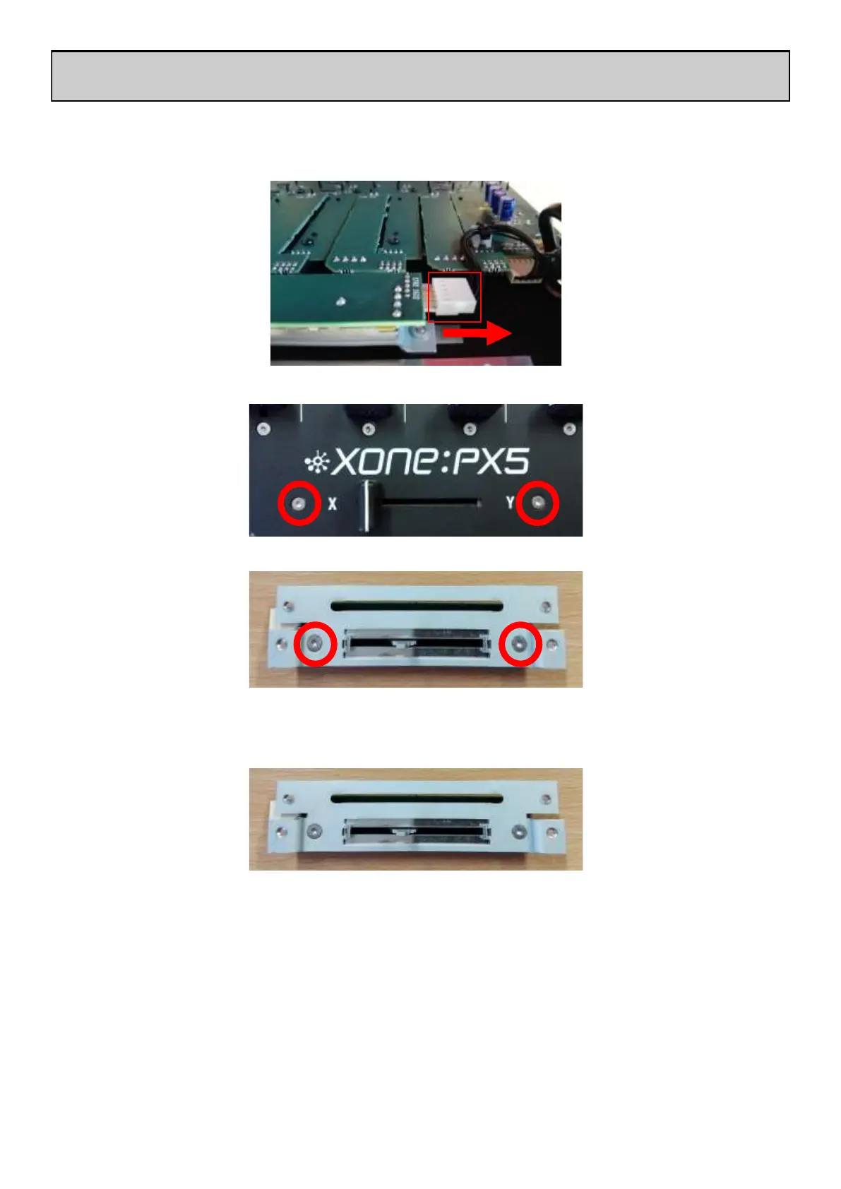 Page #7 background image