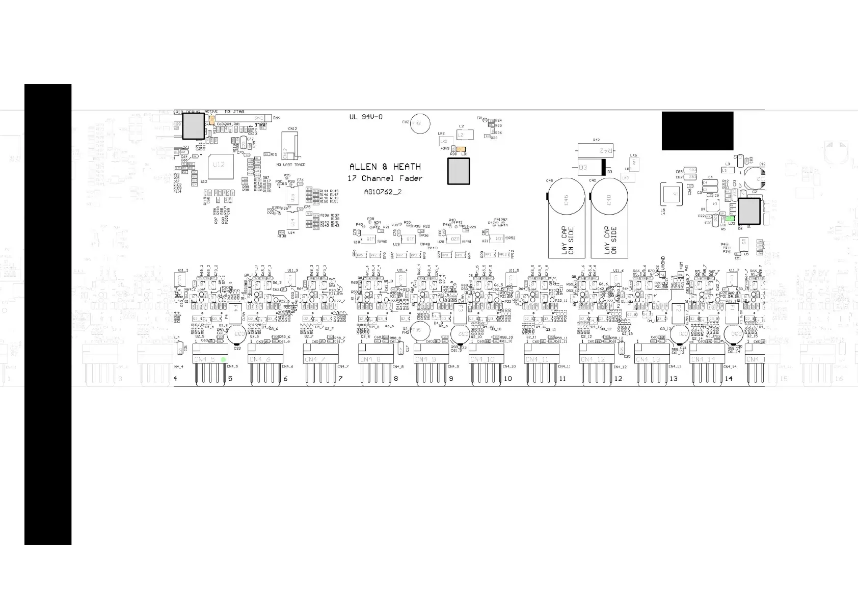 Page #20 background image