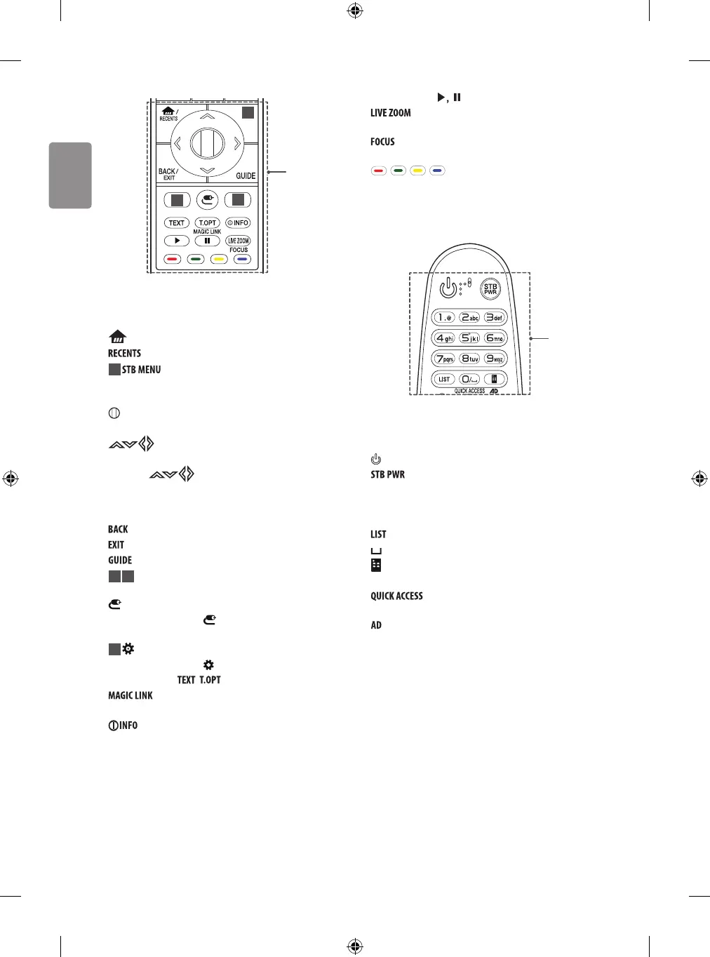 Page #22 background image