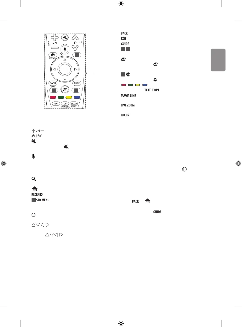 Page #23 background image