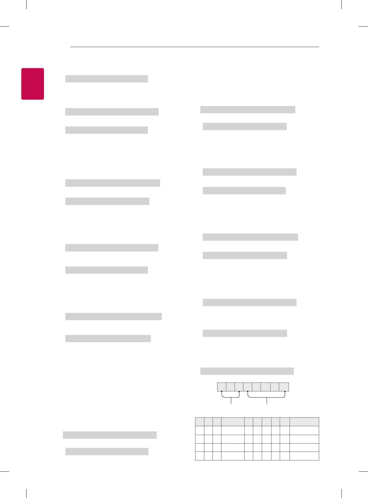 Page #34 background image