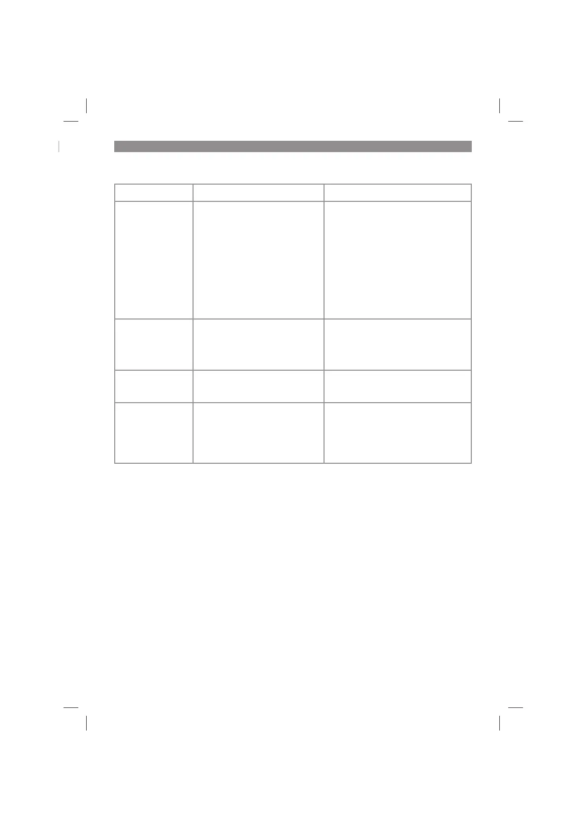 Page #39 background image