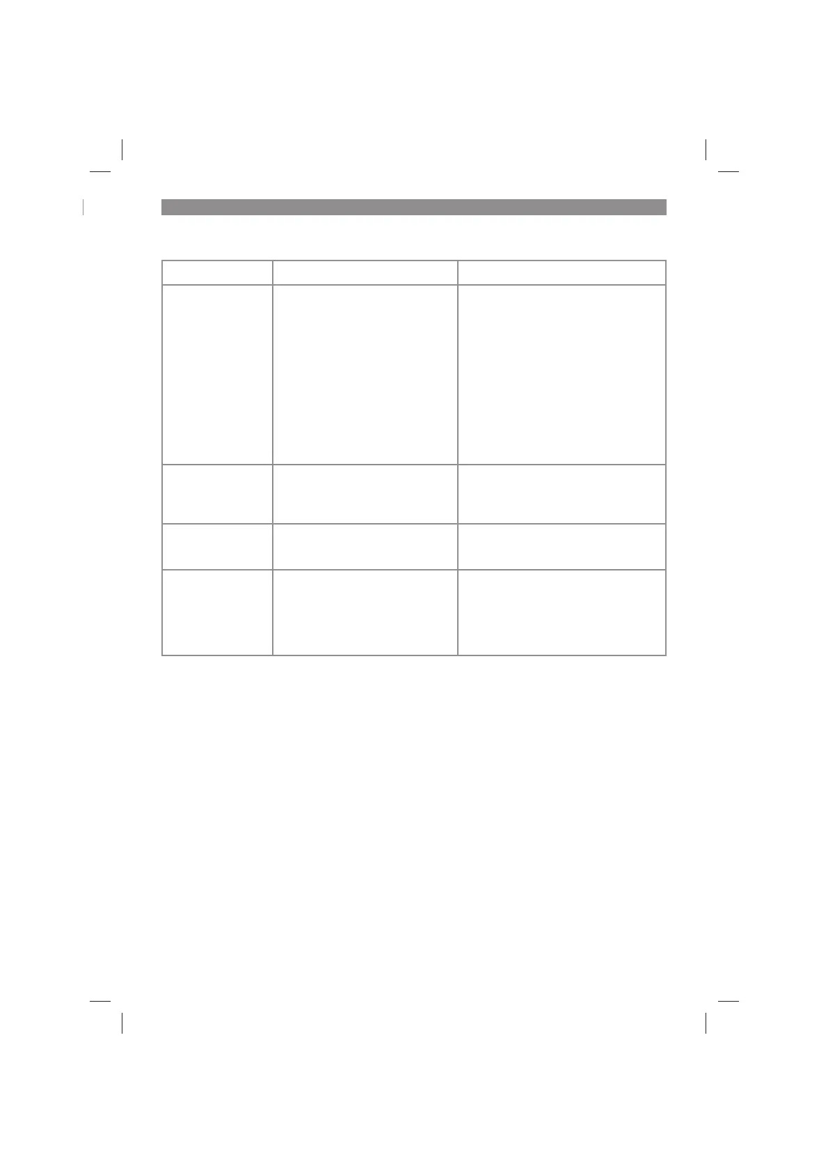 Page #51 background image