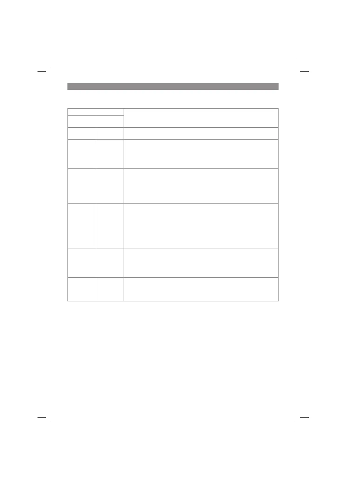 Page #72 background image