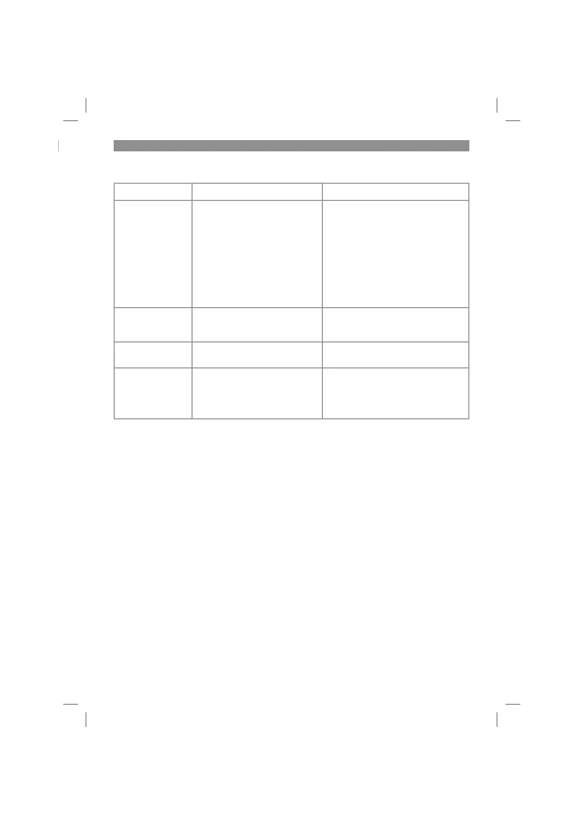 Page #73 background image