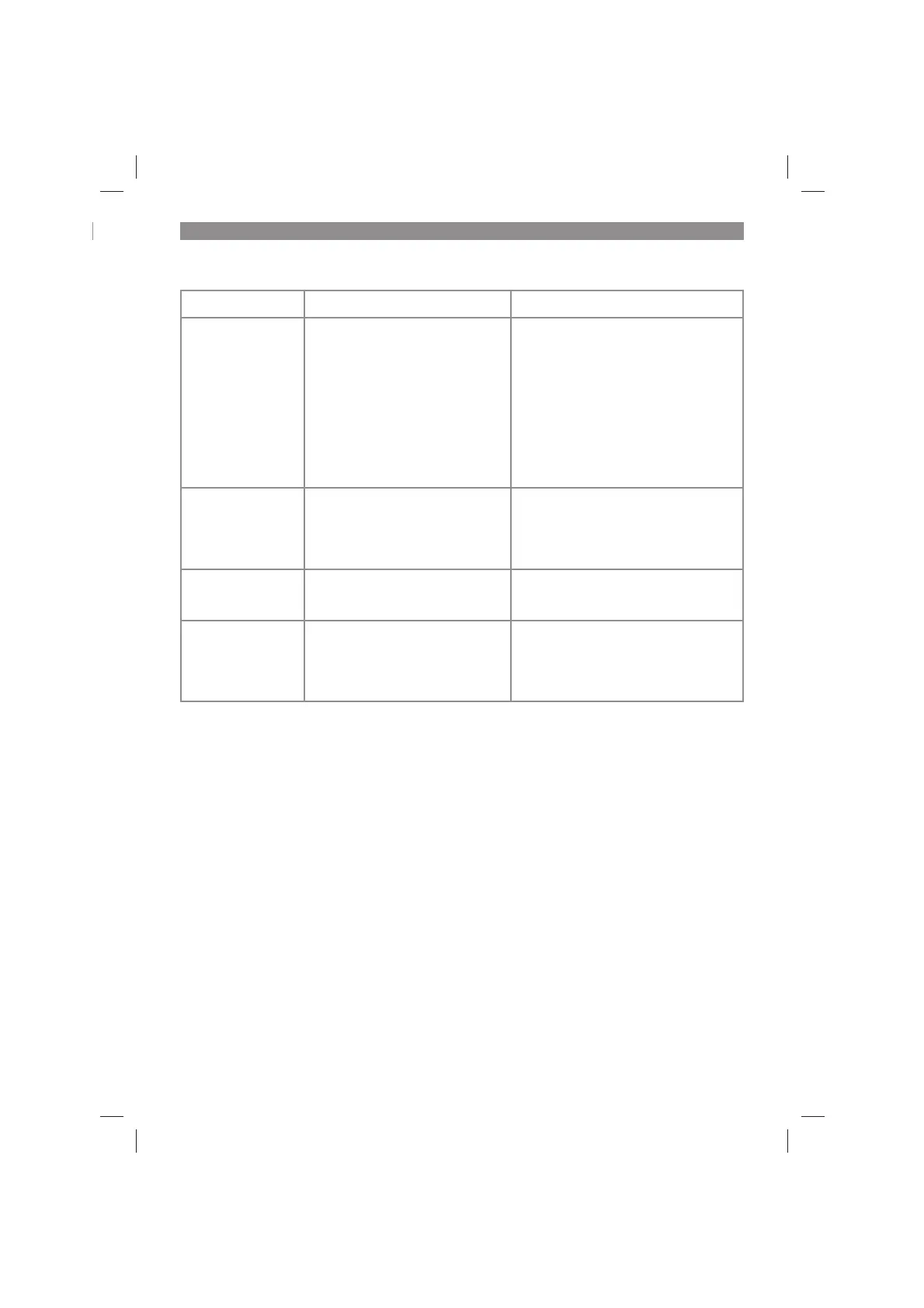 Page #107 background image