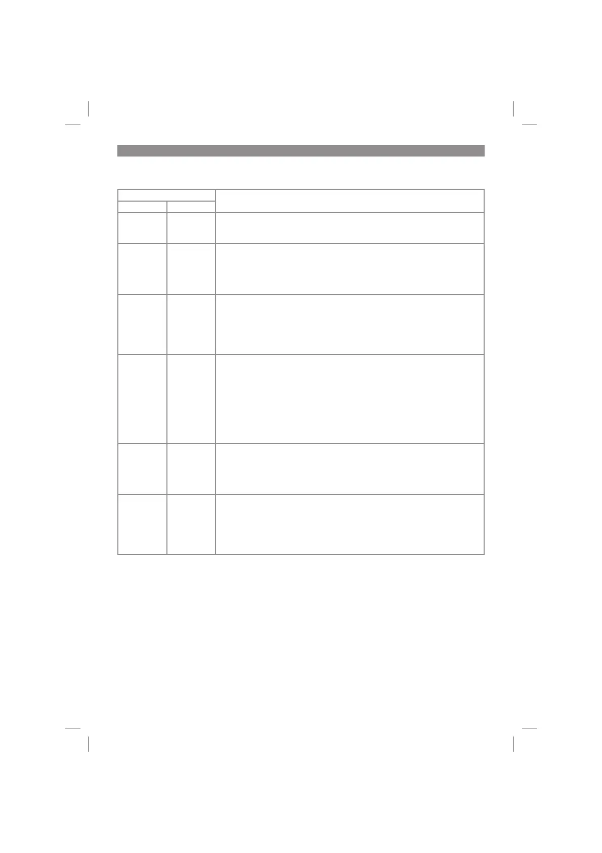 Page #118 background image