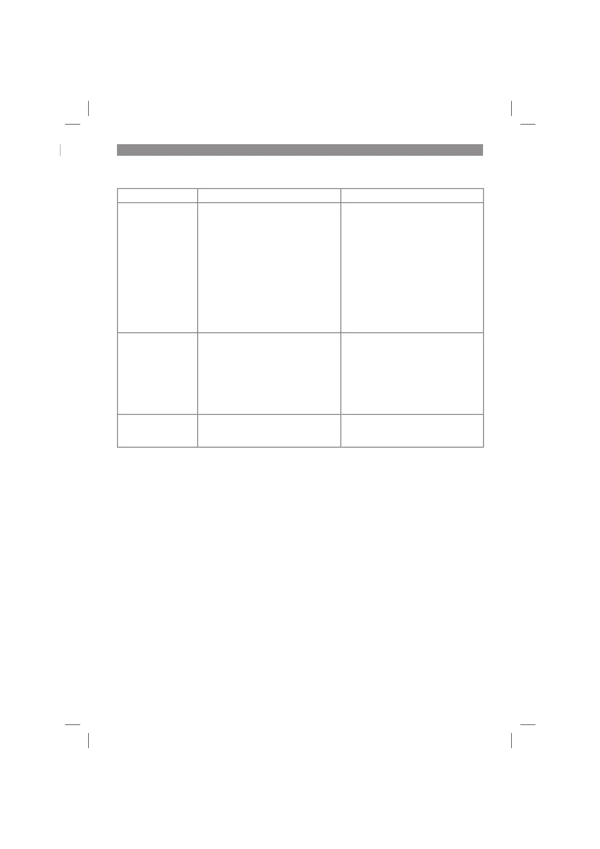 Page #119 background image
