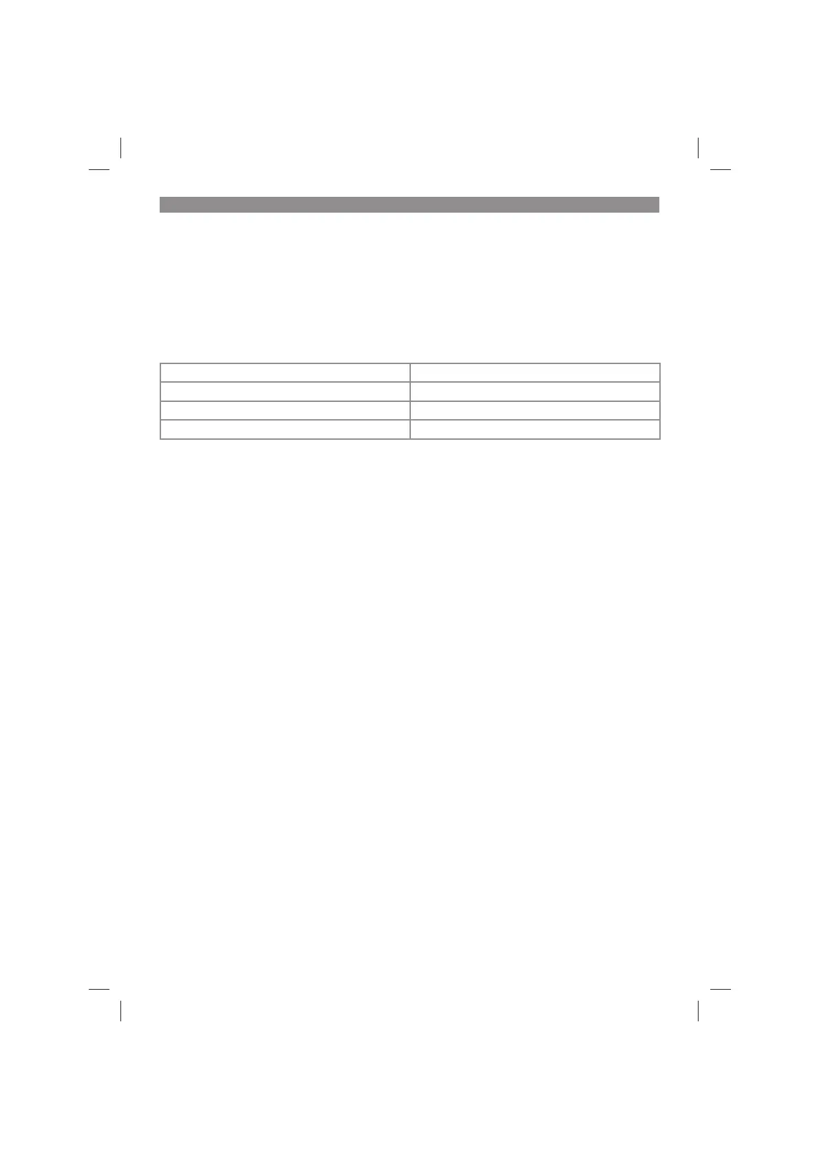 Page #121 background image