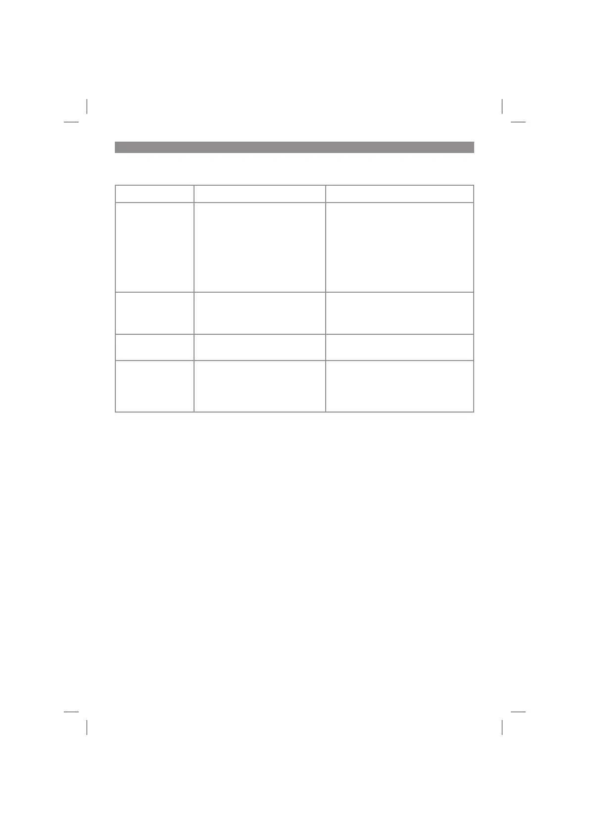 Page #130 background image