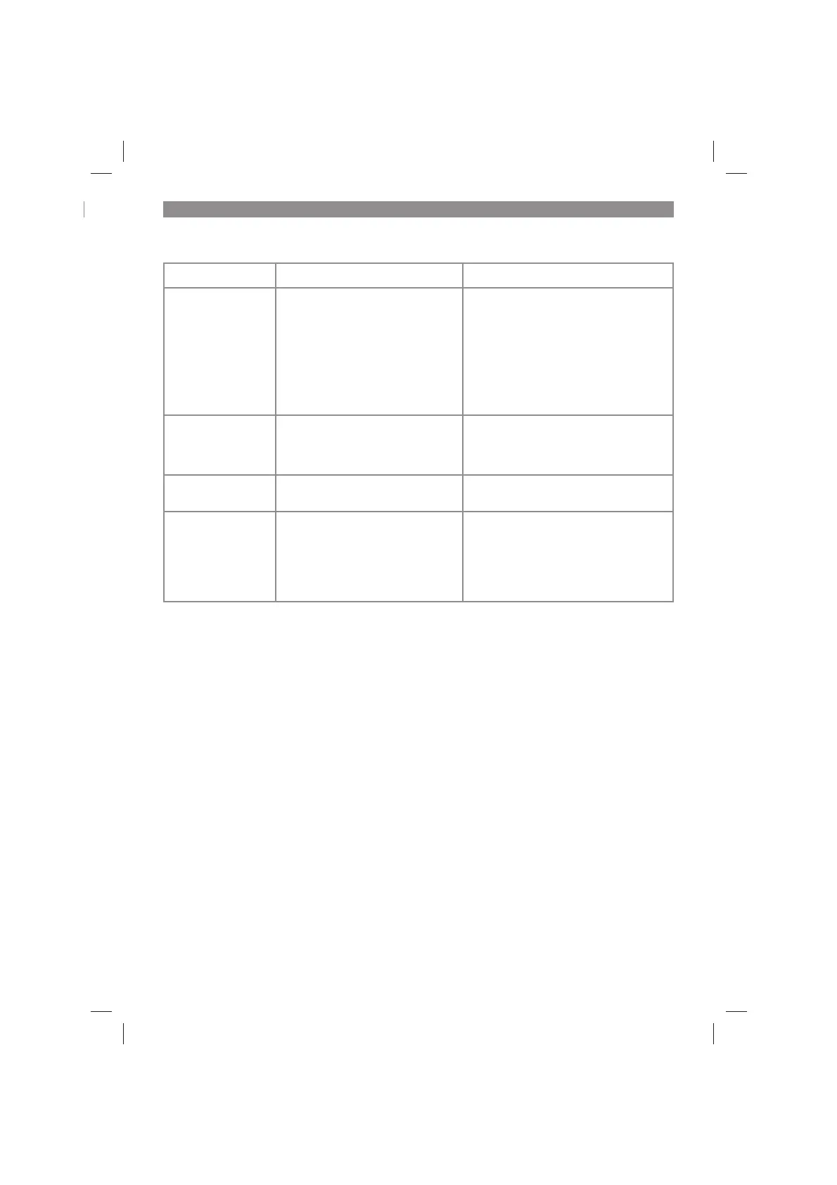 Page #141 background image