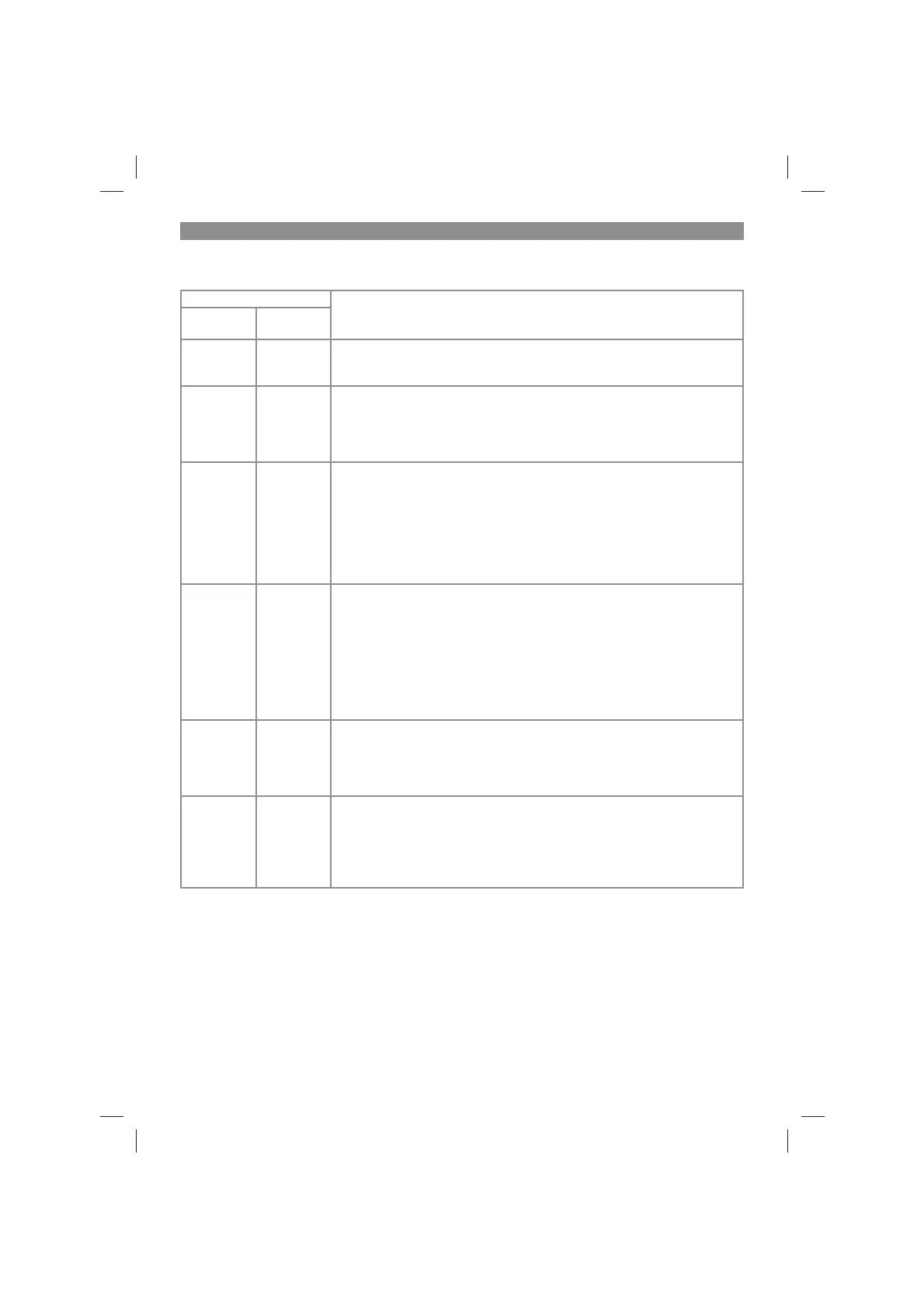 Page #162 background image