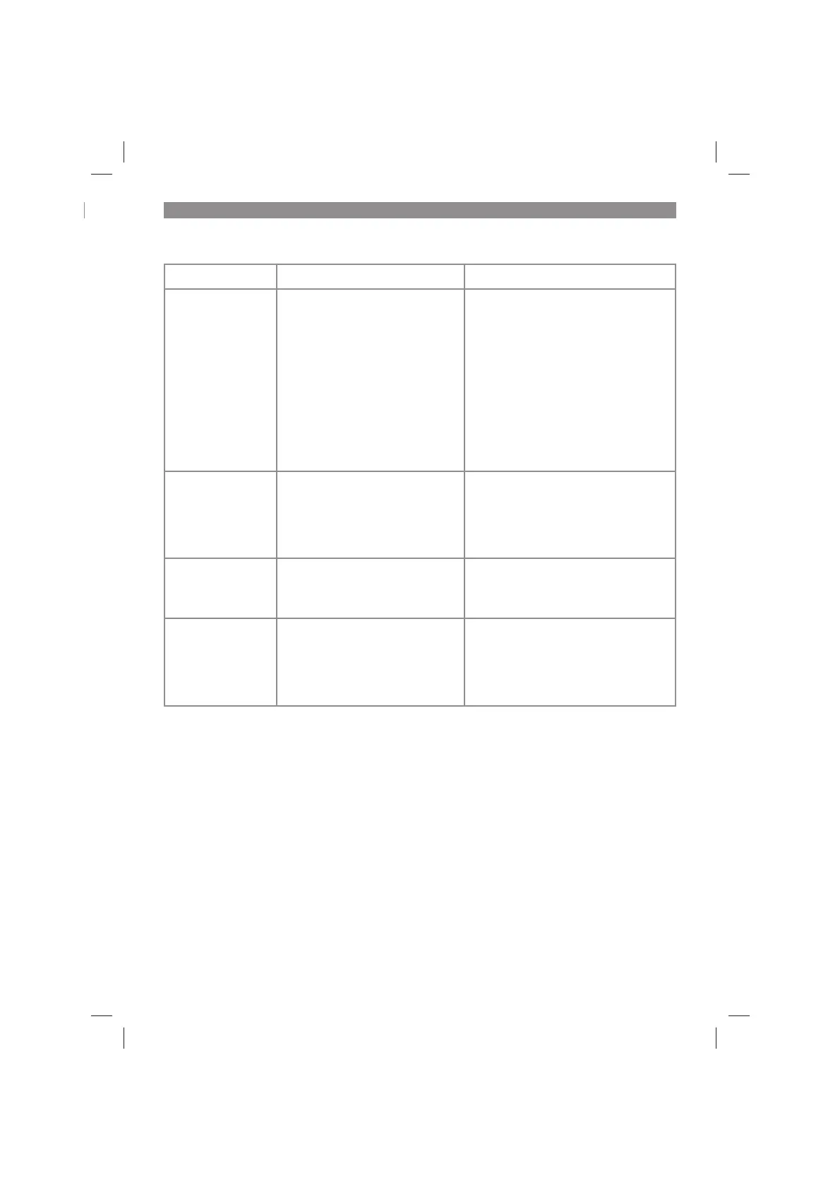 Page #187 background image