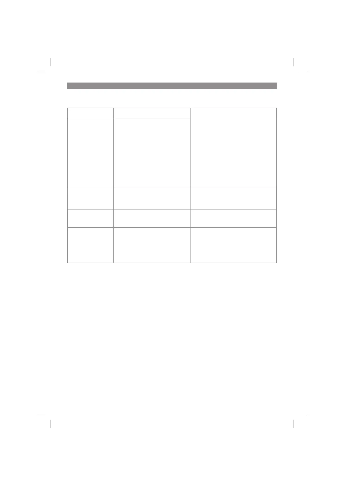 Page #198 background image