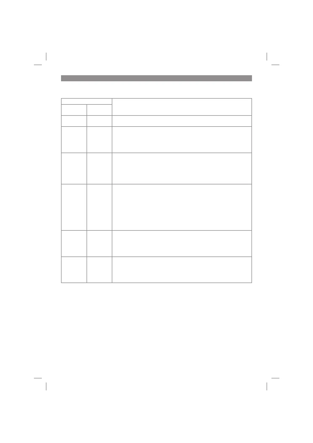 Page #208 background image