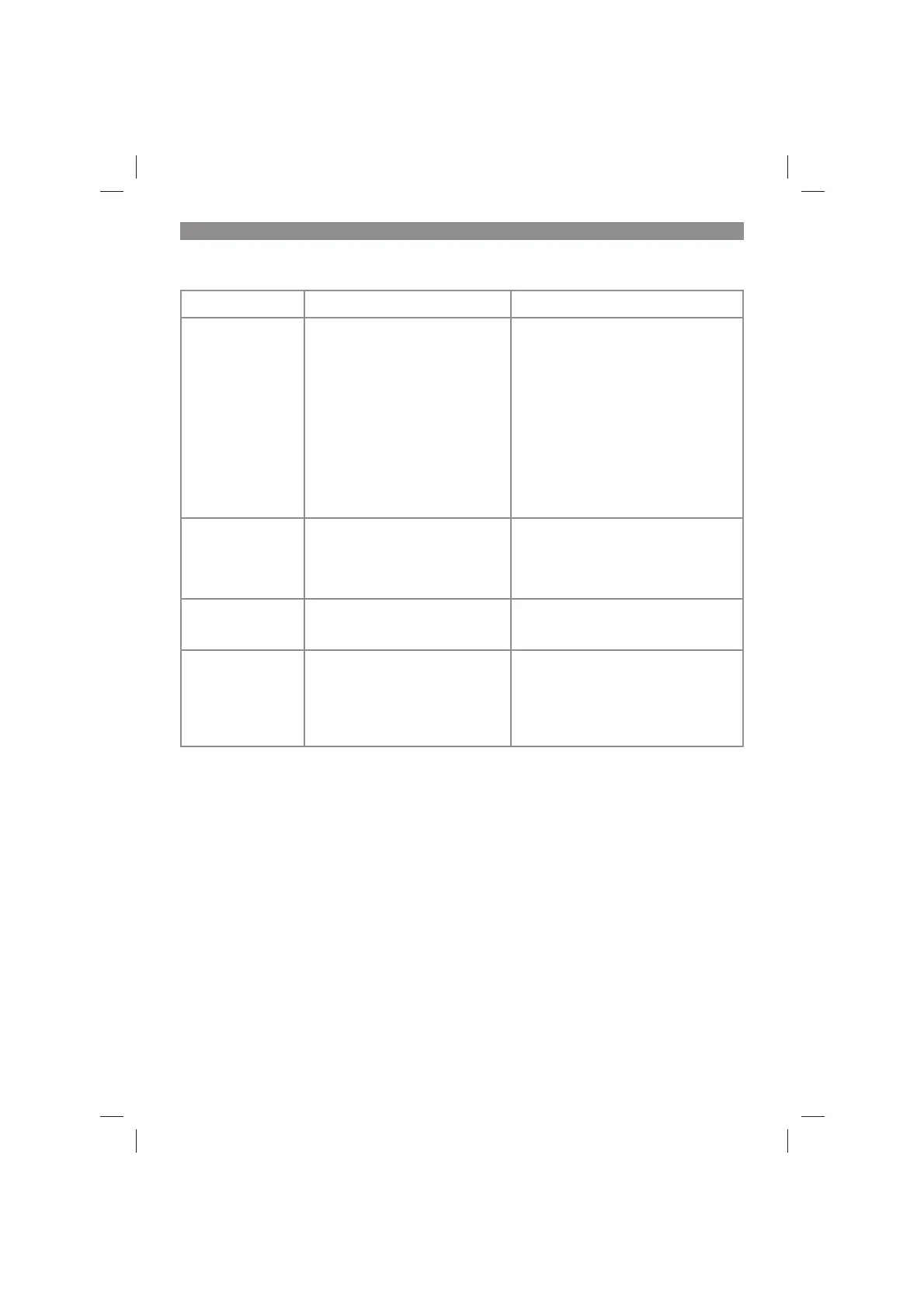 Page #232 background image