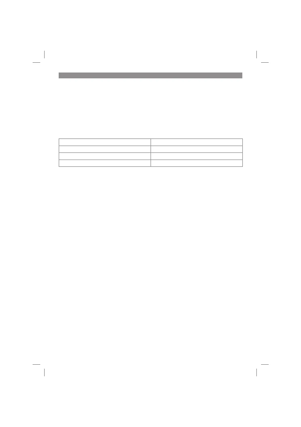 Page #234 background image