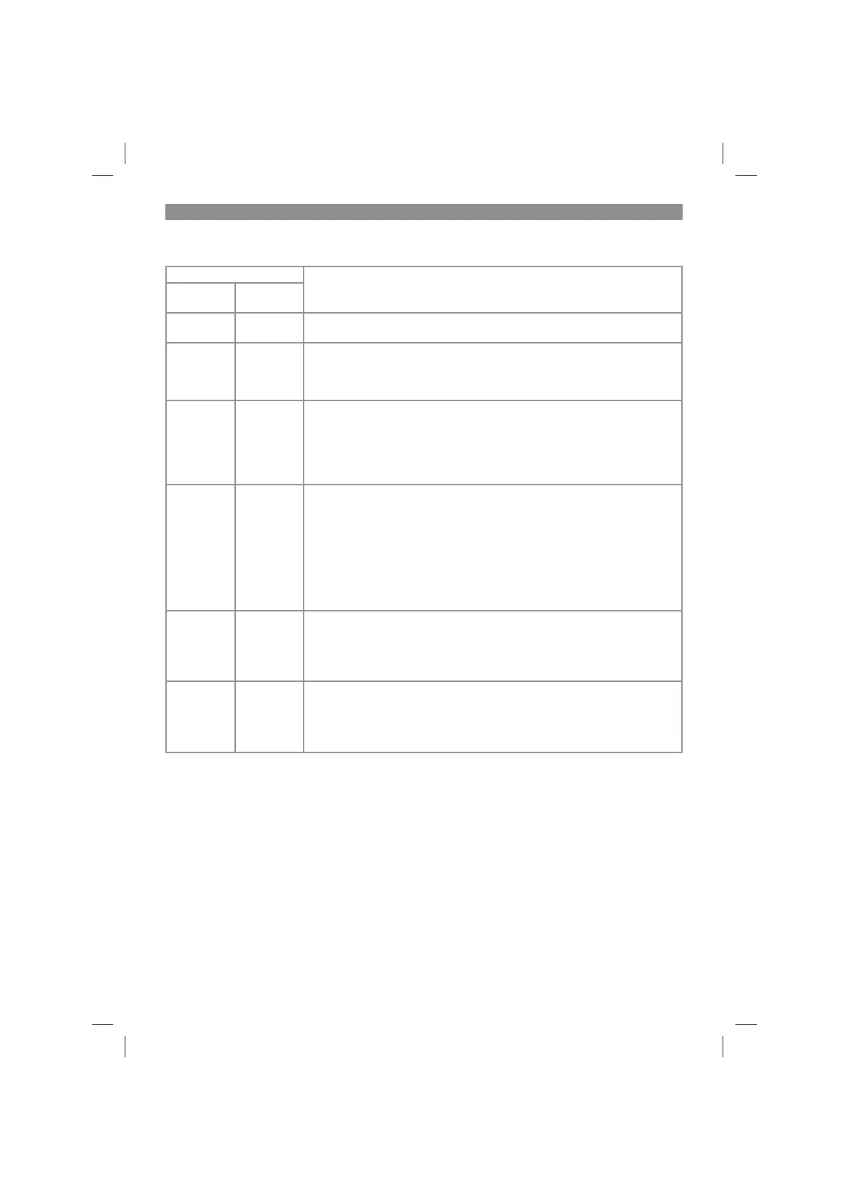 Page #242 background image