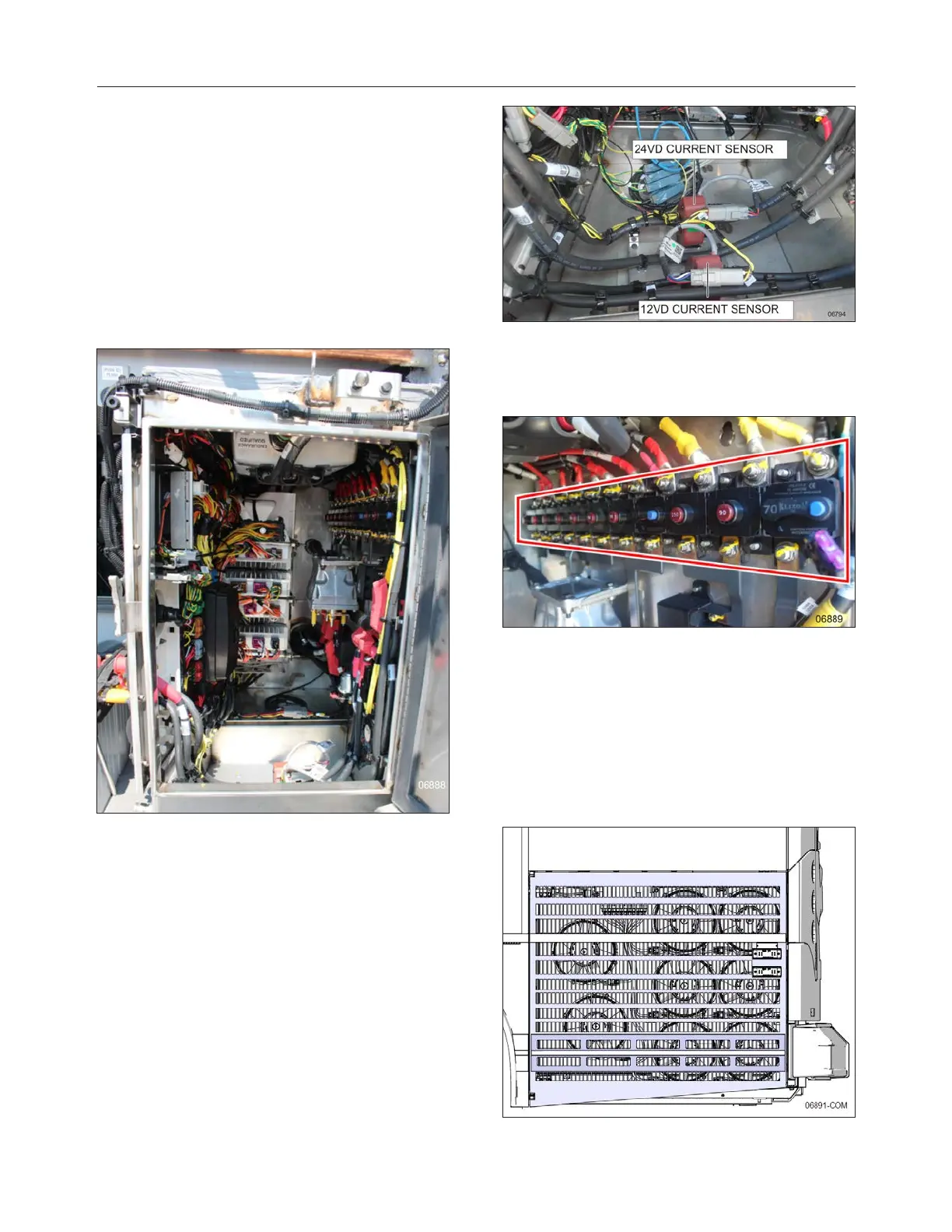 Page #31 background image