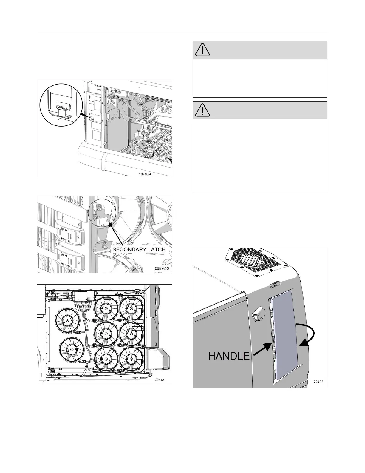 Page #32 background image