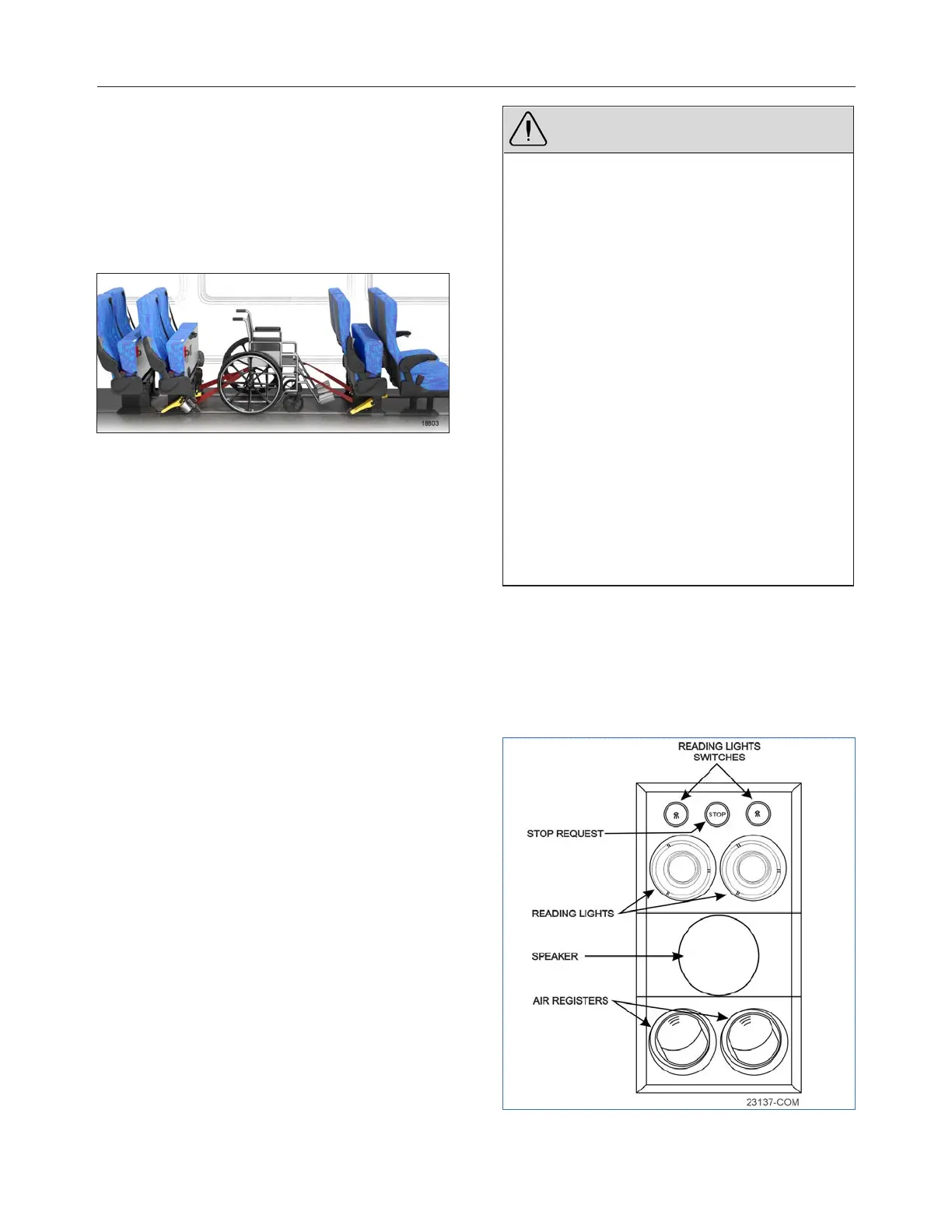 Page #47 background image