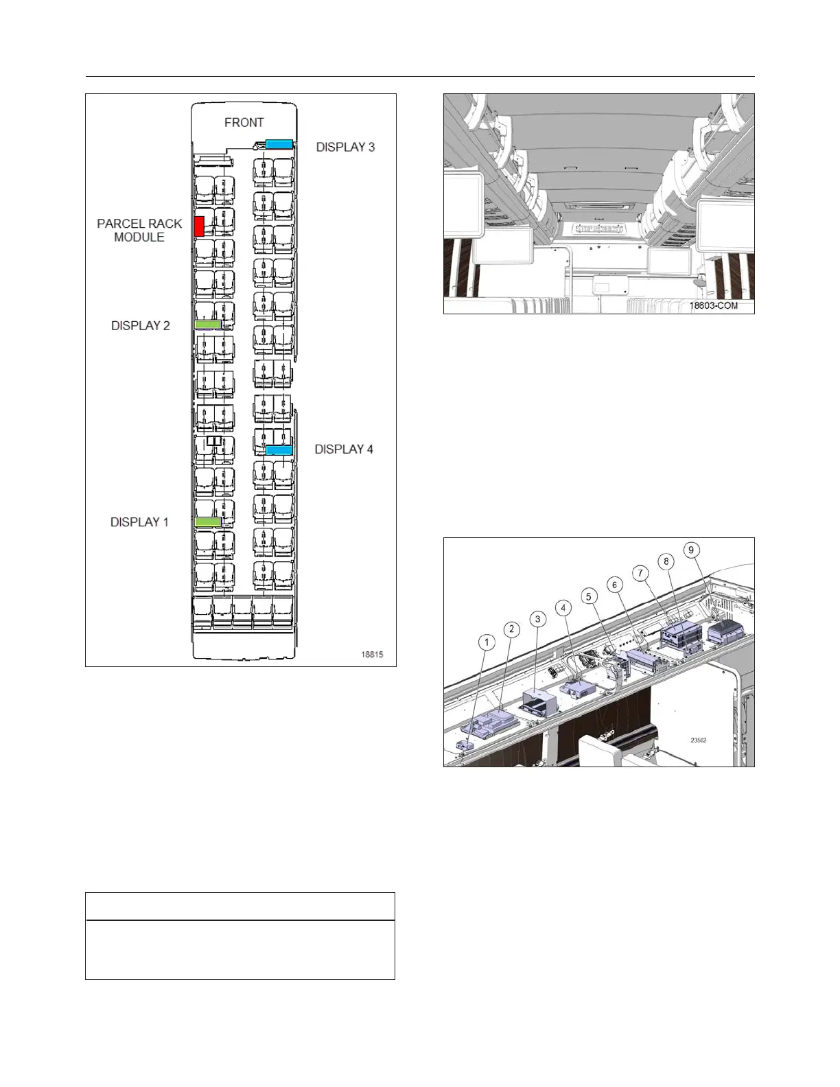 Page #51 background image