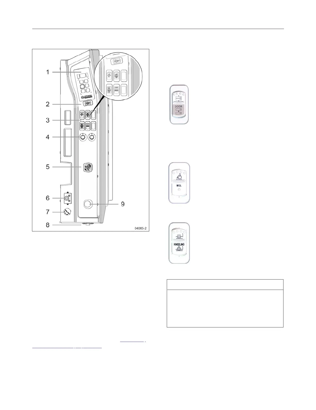 Page #57 background image