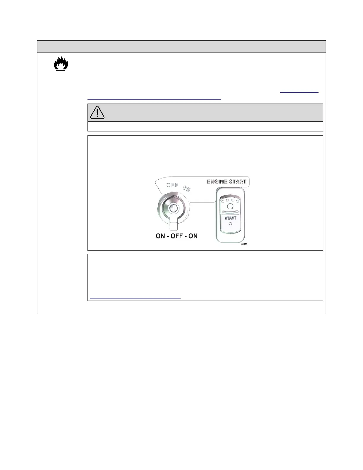 Page #89 background image