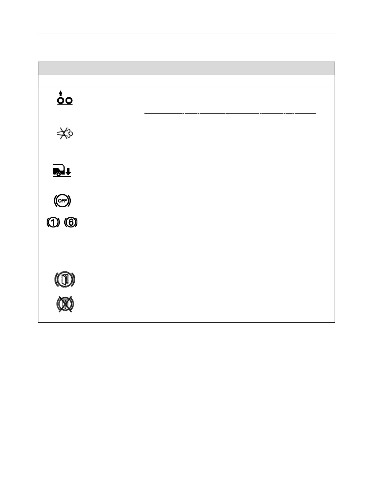 Page #90 background image