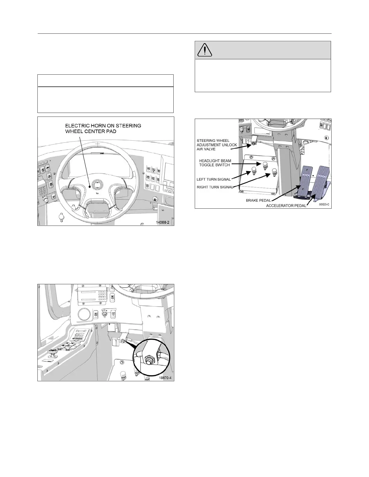 Page #91 background image