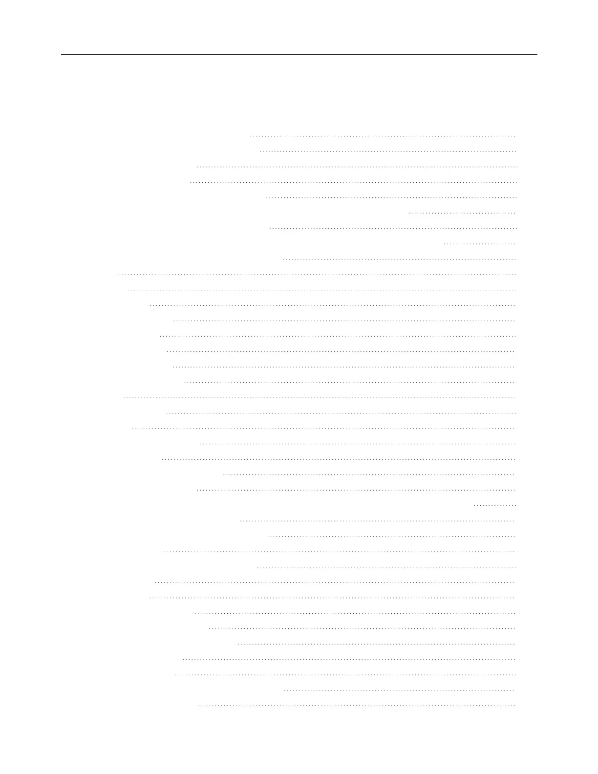 Page #97 background image