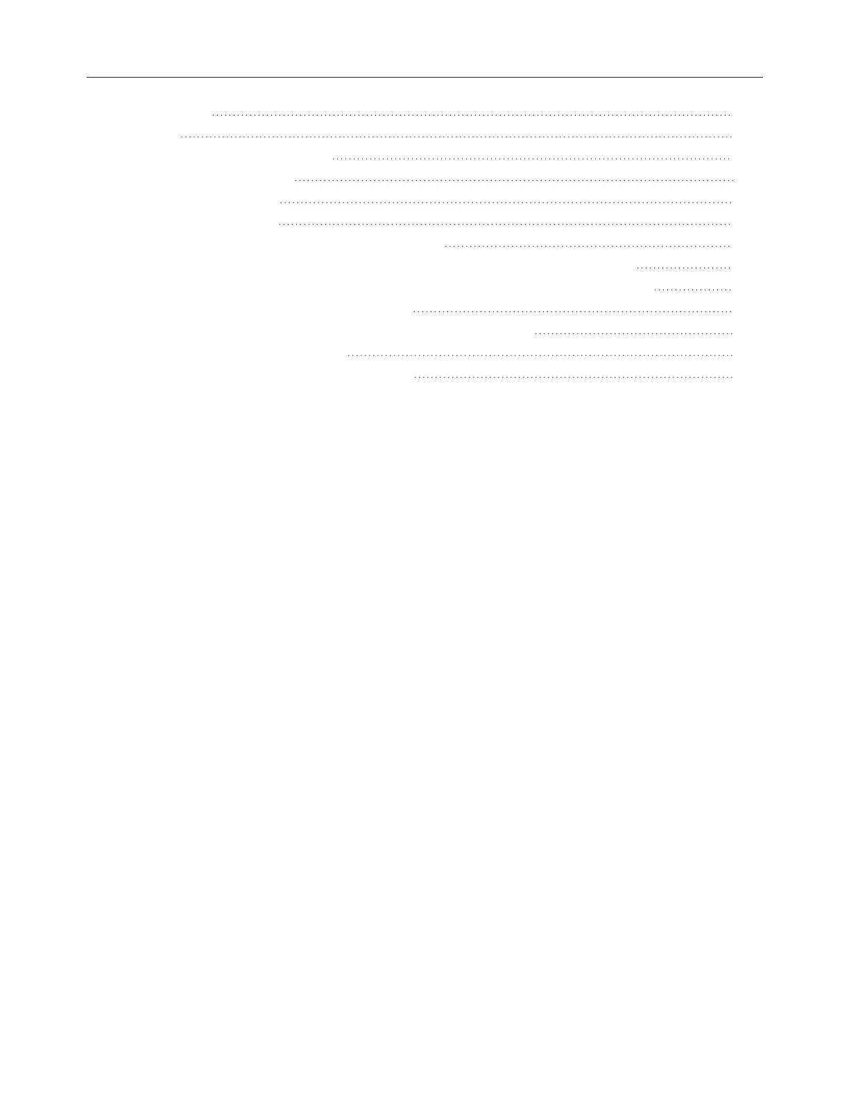 Page #98 background image