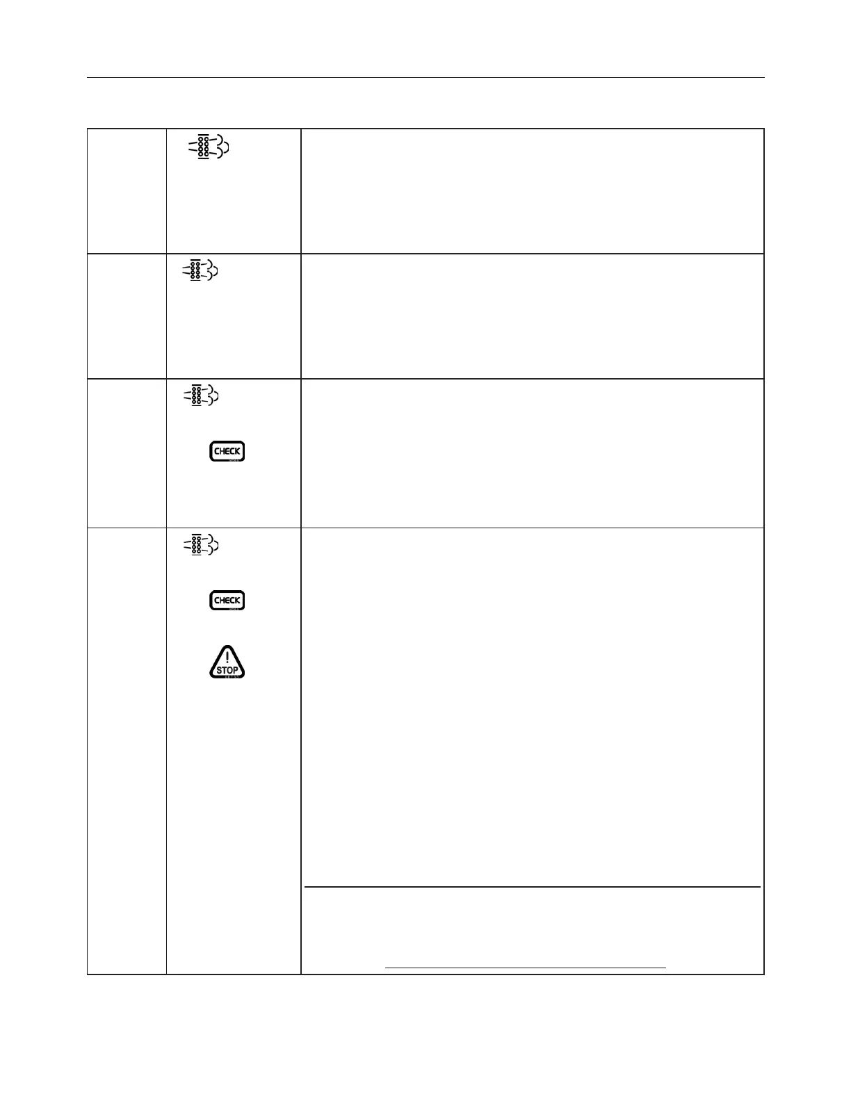 Page #100 background image