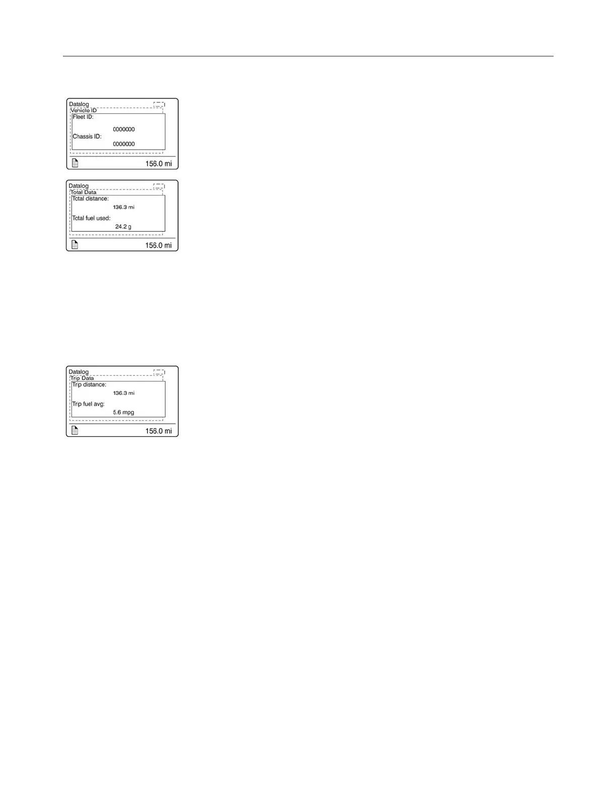Page #119 background image